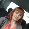Yesemova Feruza Oralovna