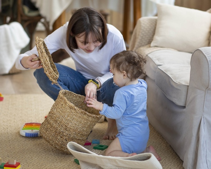 Trust your most valuable assets to Opapro
