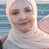 Tulaganova Dilobar